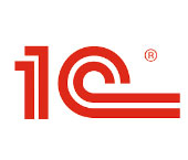 1С 1С