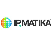 АйПиМатика АйПиМатика