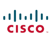 Cisco Cisco