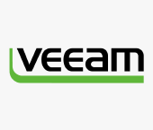 veeam veeam