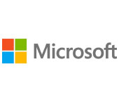 Microsoft Microsoft